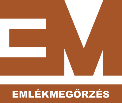 Emlékmegőrzés