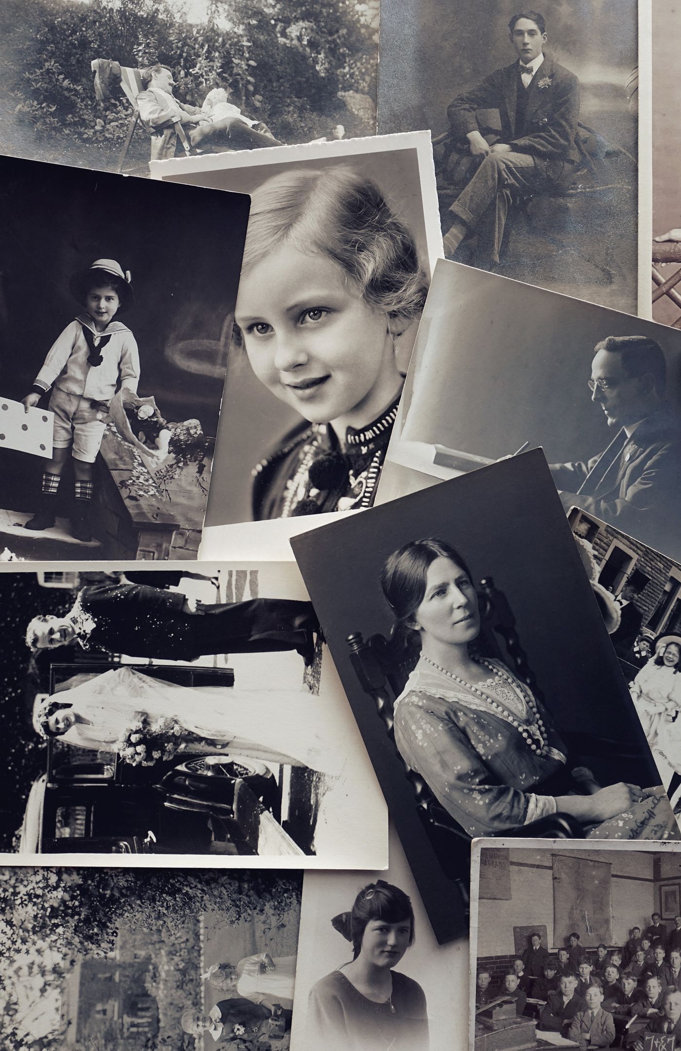 em-archiv-fotok-03 Archív portréfotók a múlt századból